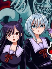 汽水与铁轨 青春漫画 在线播放